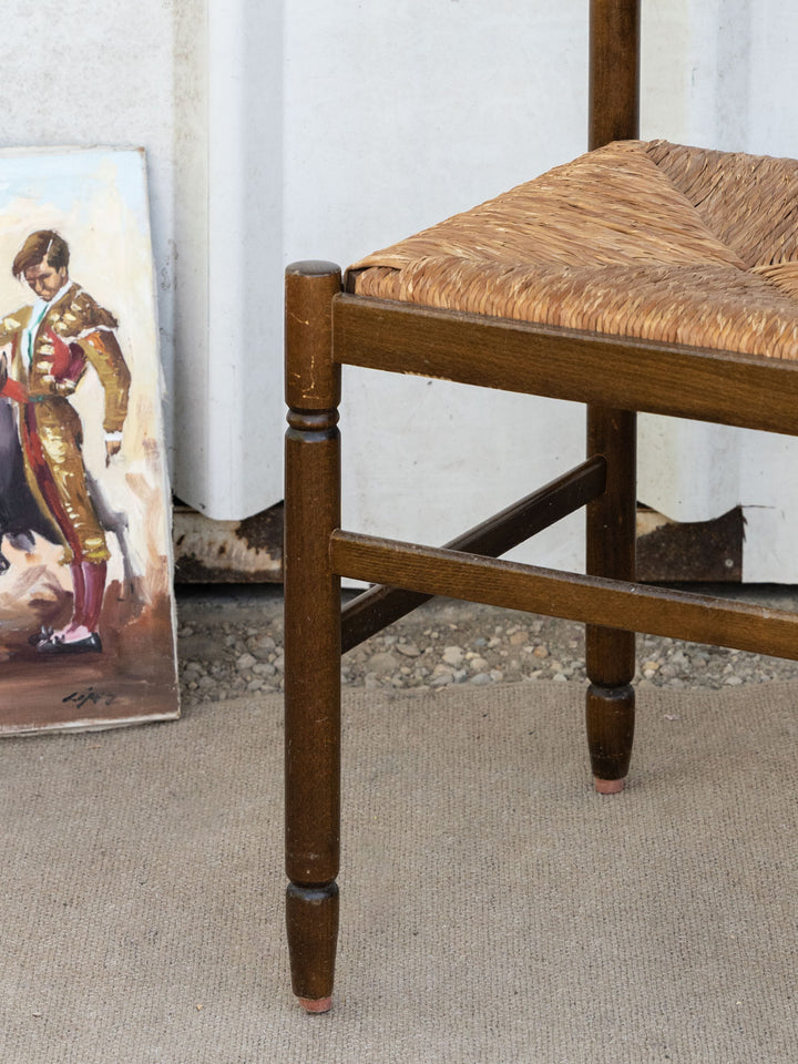 claude-chaise-bois-1473-4