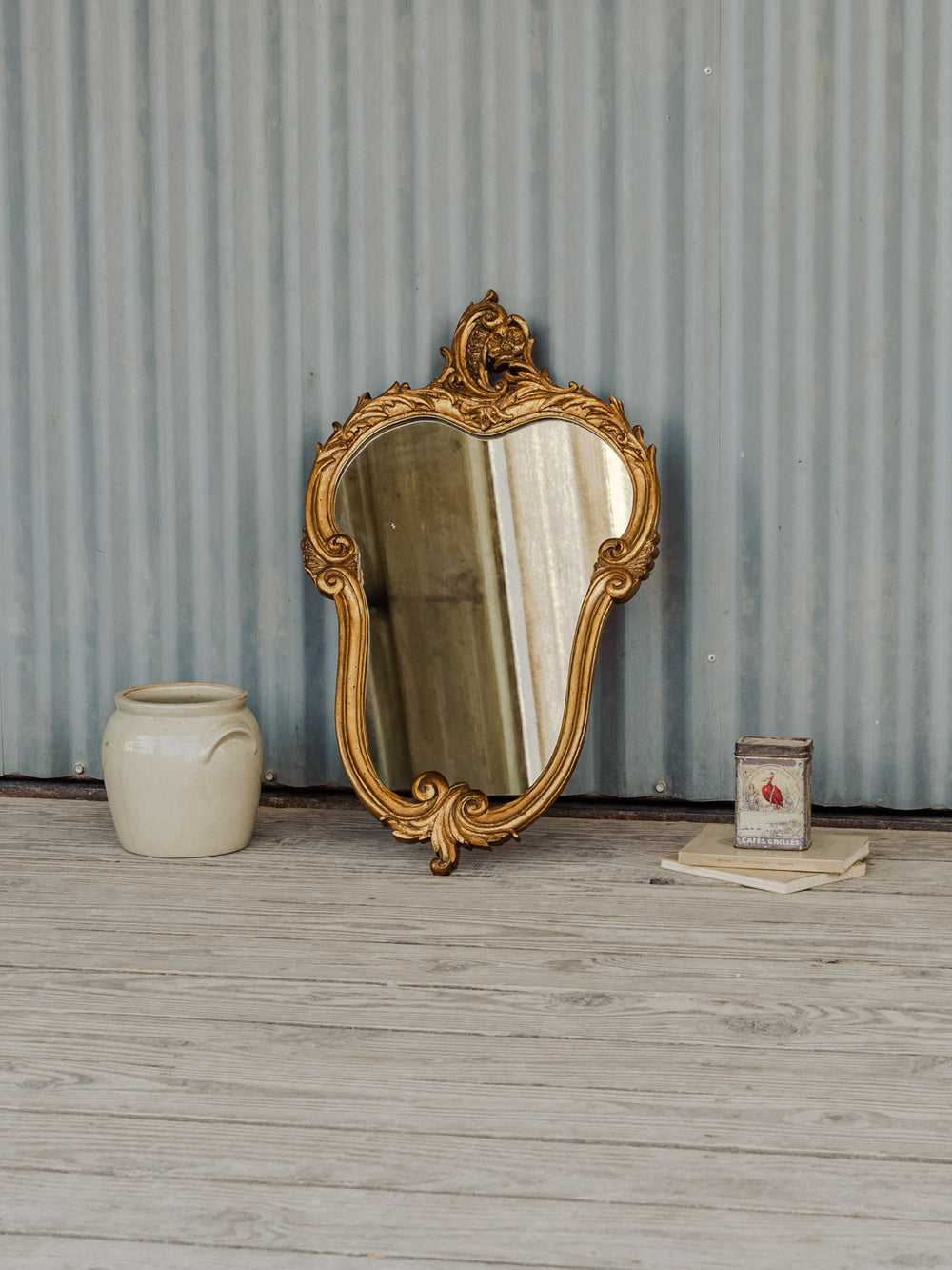 igor-miroir-resine-1043-2