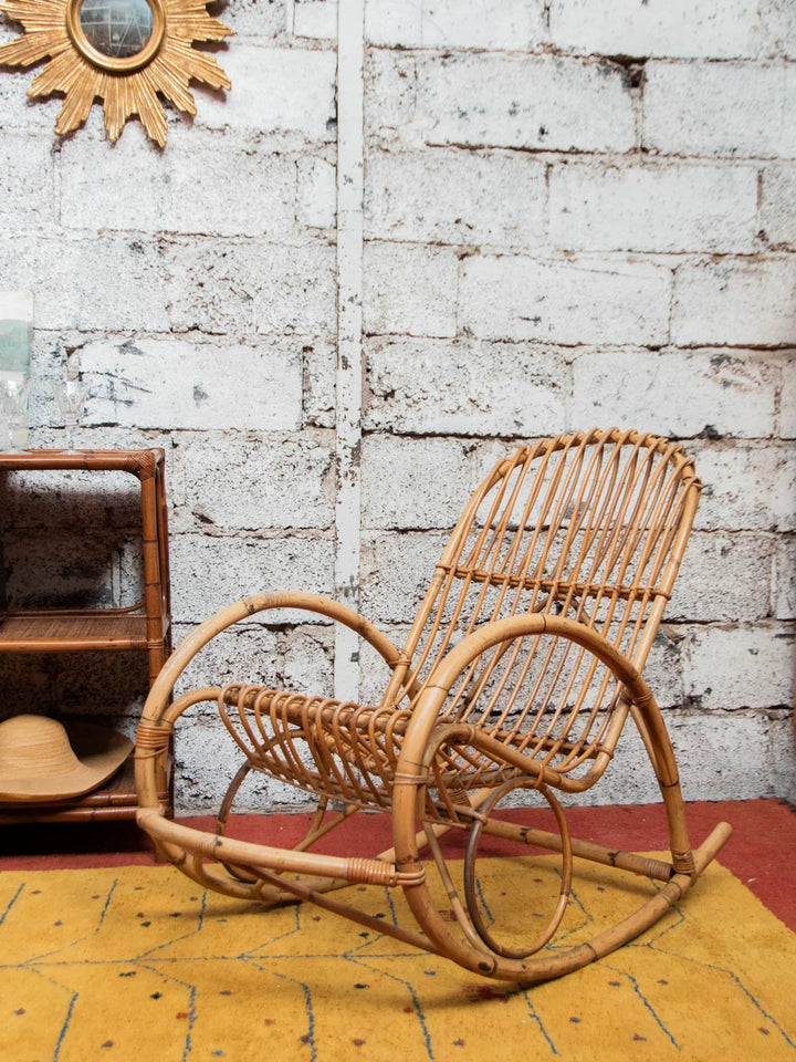 alibert-rocking-chair-rotin-67-3