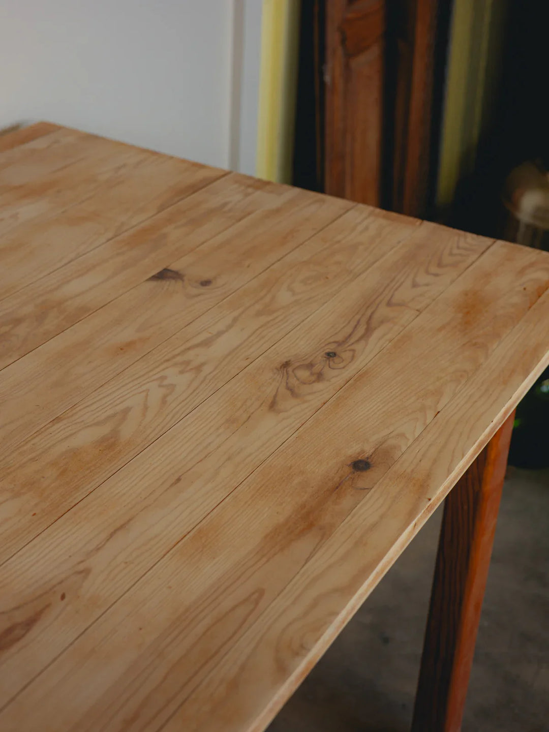 romy-table-à-manger-bois-591-8