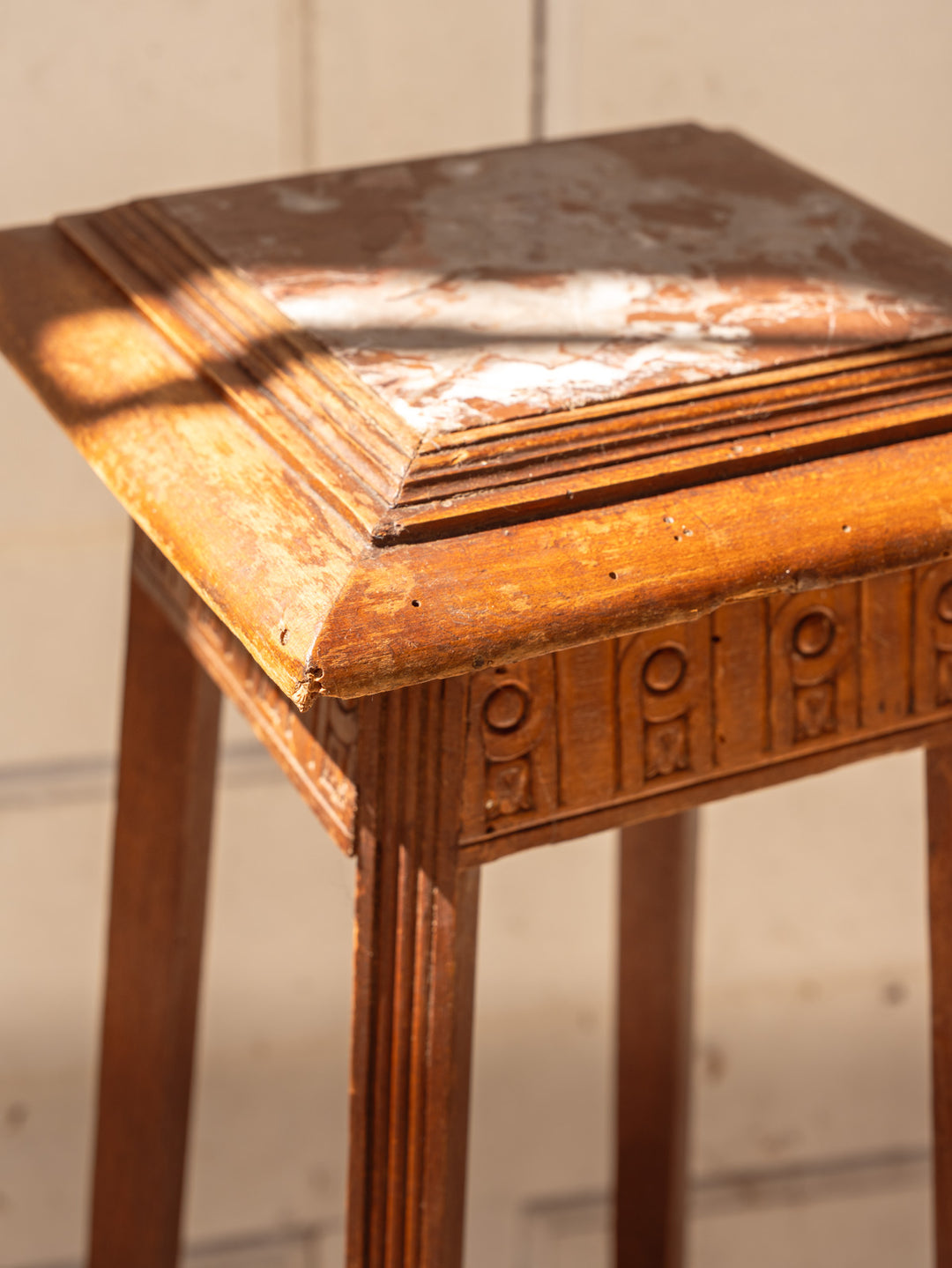 francine-table-appoint-bois-1422-7