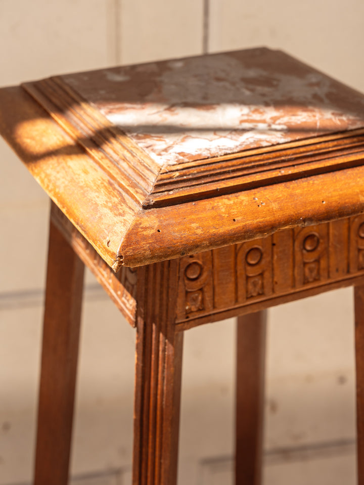 francine-table-appoint-bois-1422-7