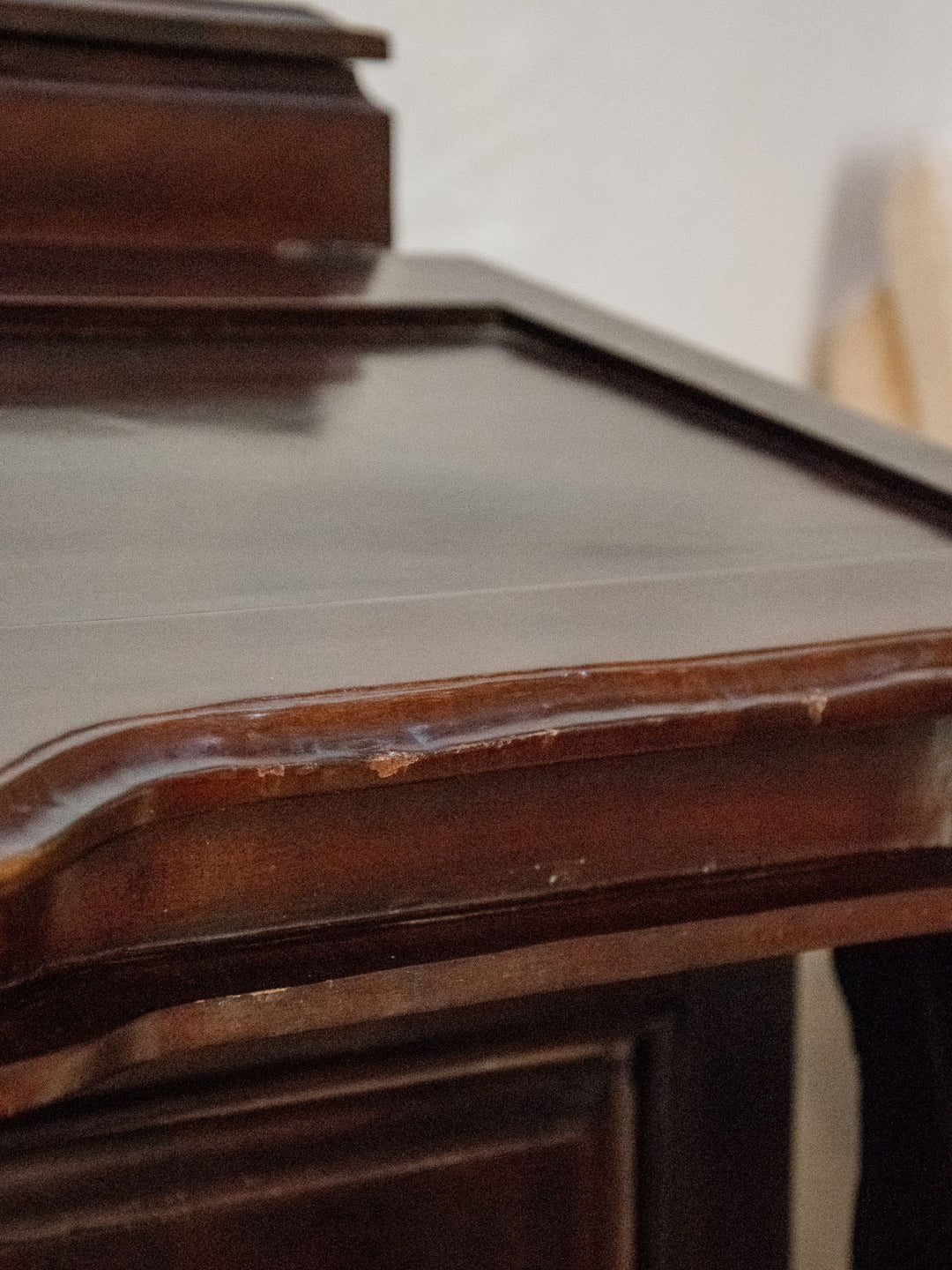 honore-secretaire-acajou-138-12