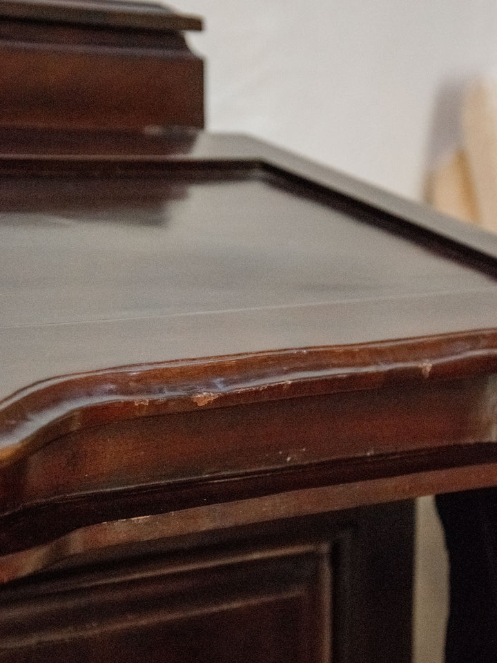 honore-secretaire-acajou-138-12