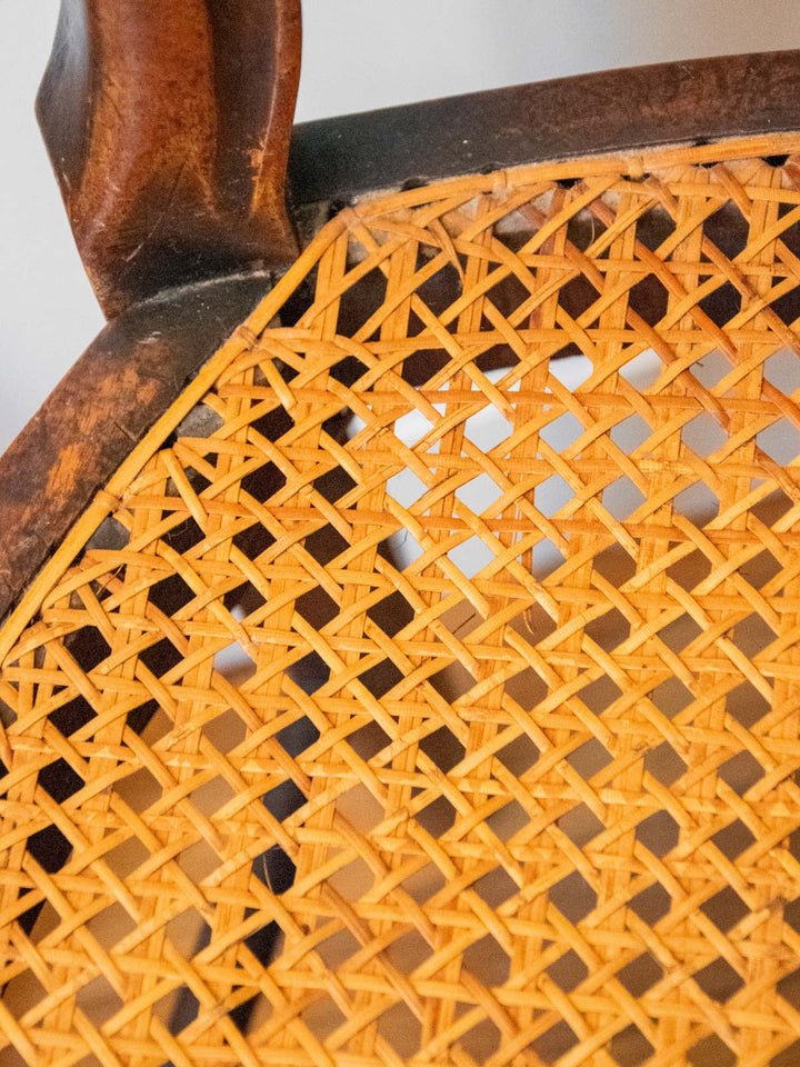 claude-chaise-bois-1056-6