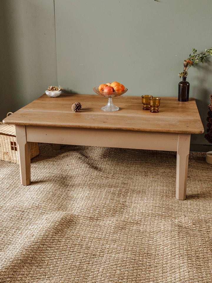 leonie-table-basse-bois-393-3