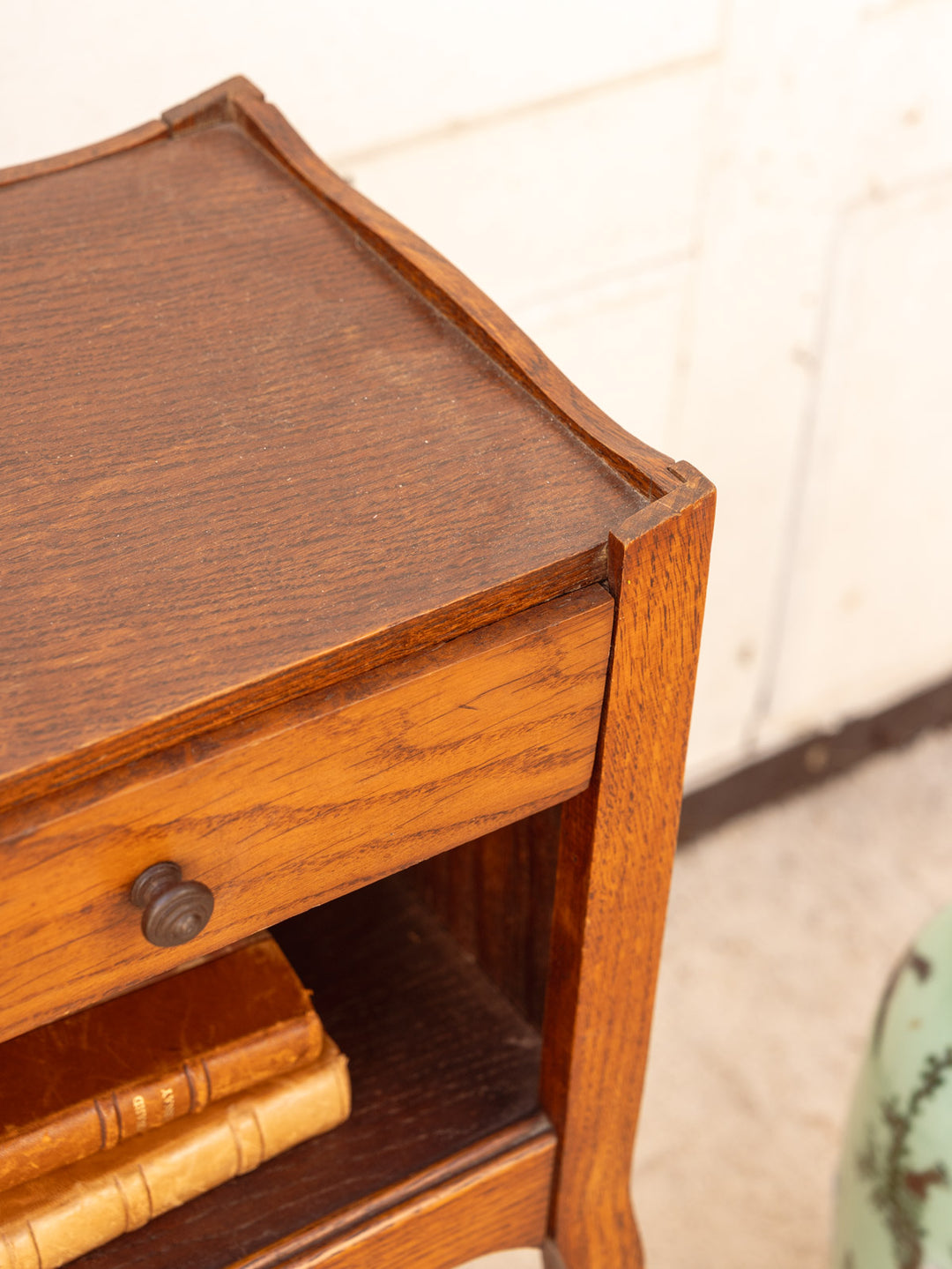odile-table-chevet-bois-1490-10