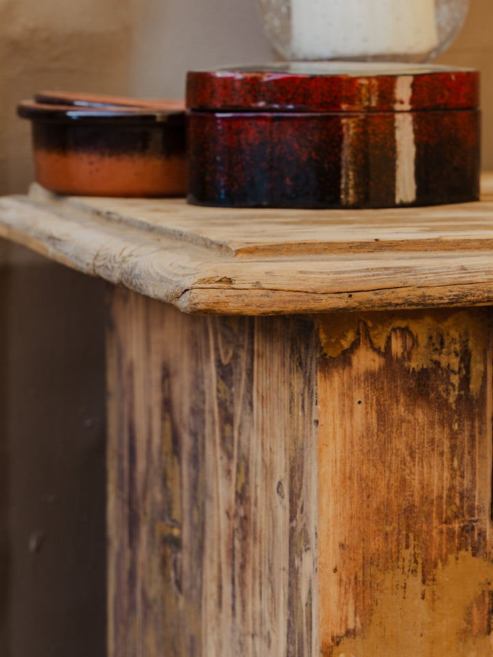 gilbert-buffet-bois-527-6