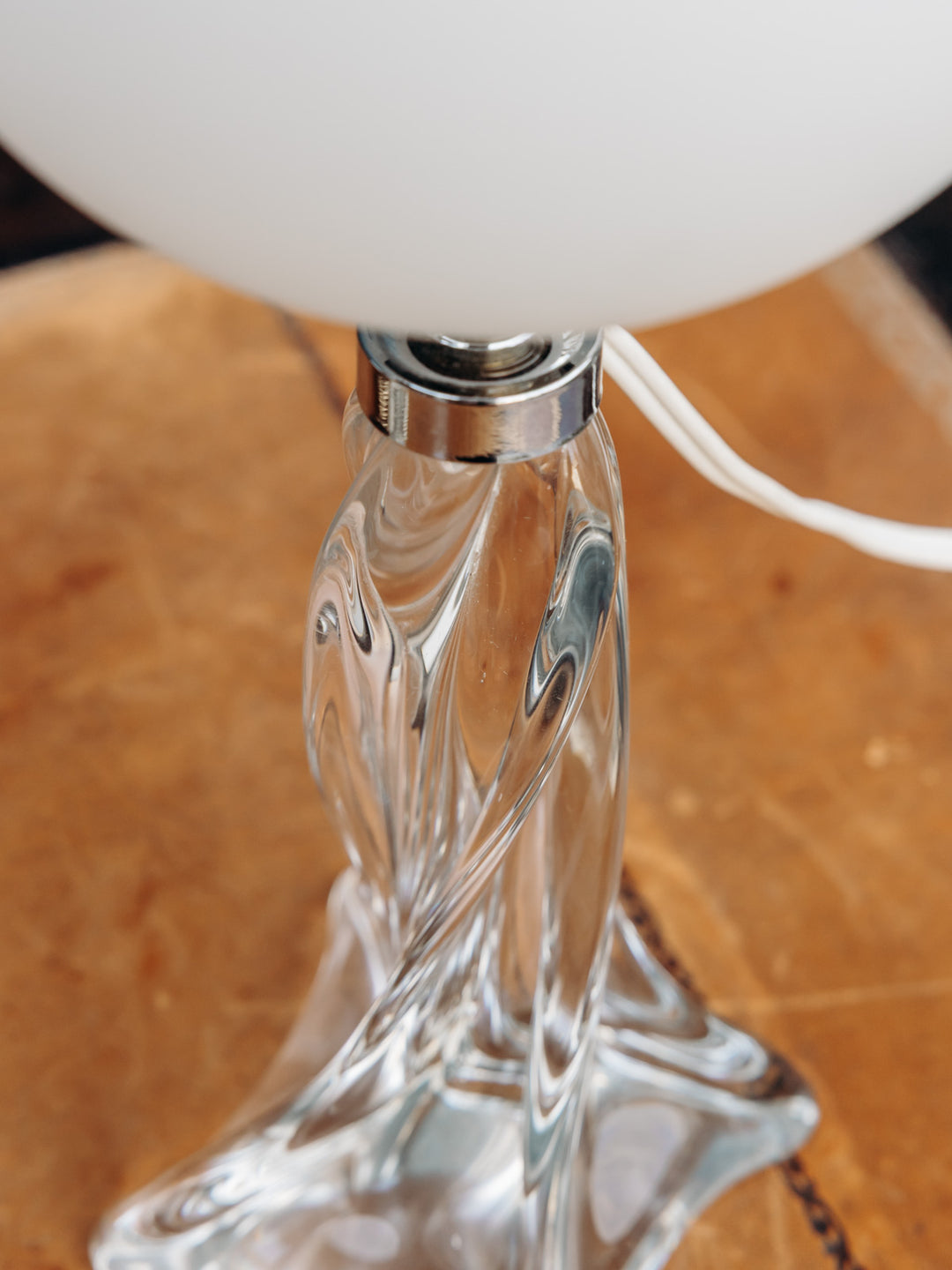 julia-lampe-à-poser-verre-566-5