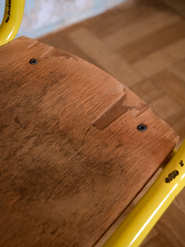 ernestine-chaise-pour-enfant-bois-309-6