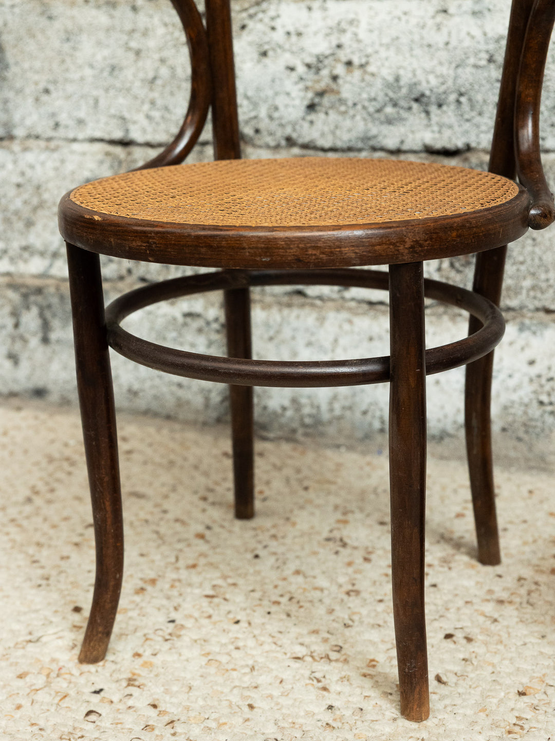 ernest-fauteuil-bois-administratif-1530-6