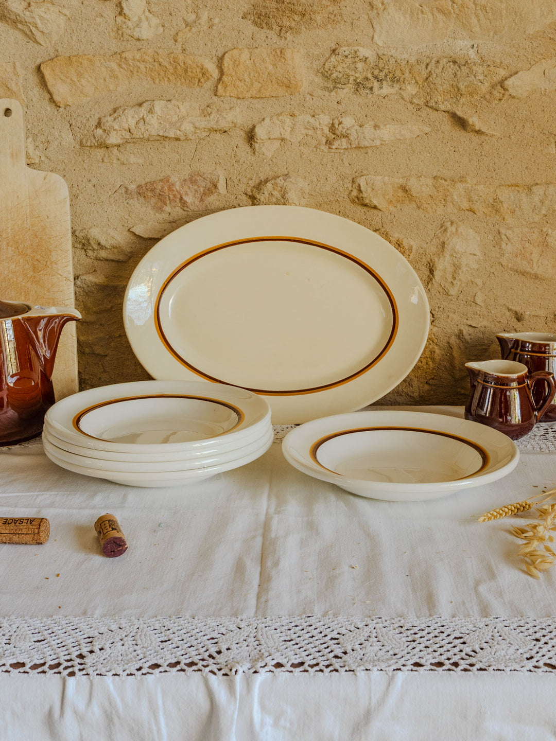 nestor-service-vaisselle-faïence-594-2