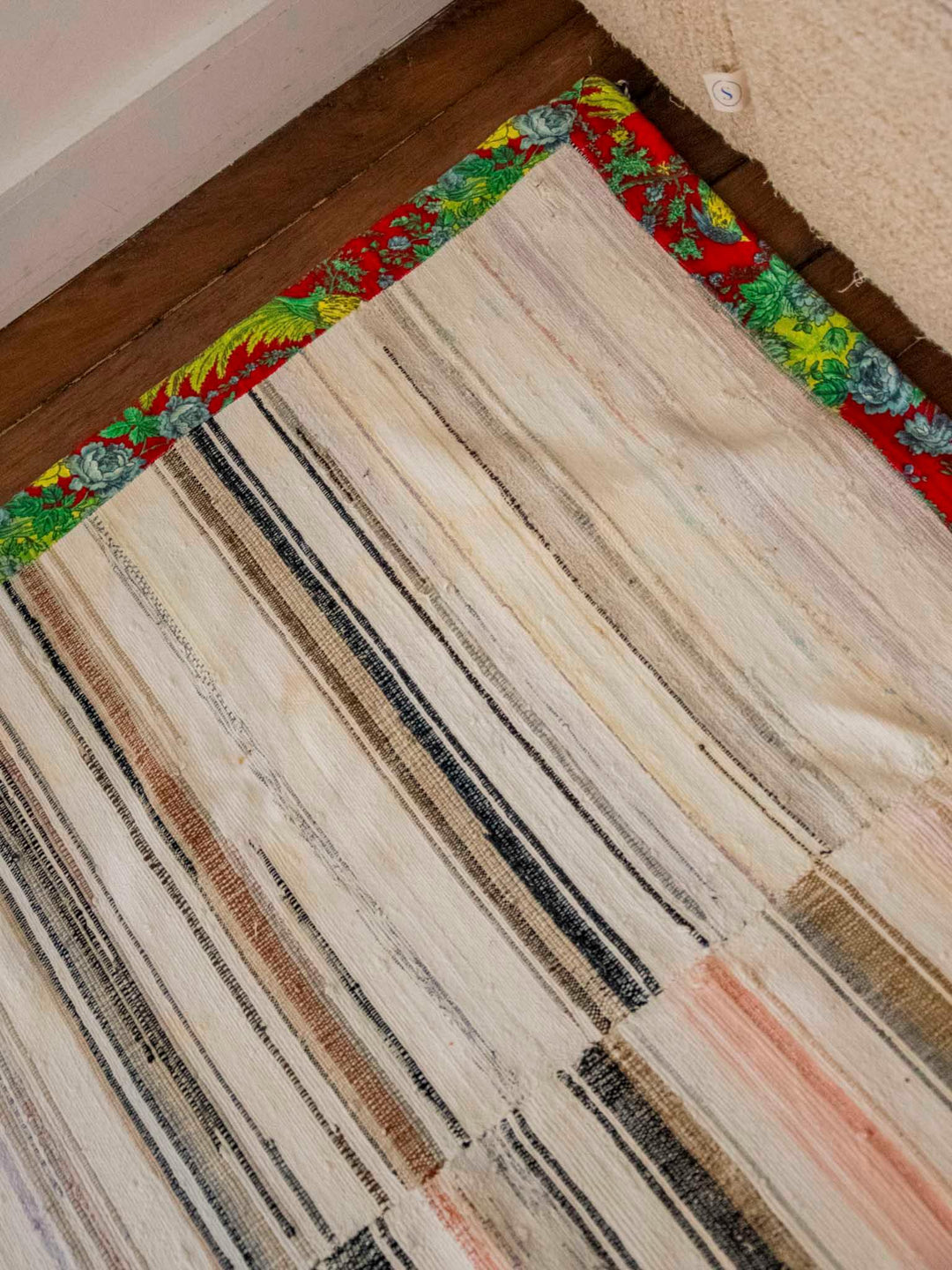 olivier-tapis-coton-129-4