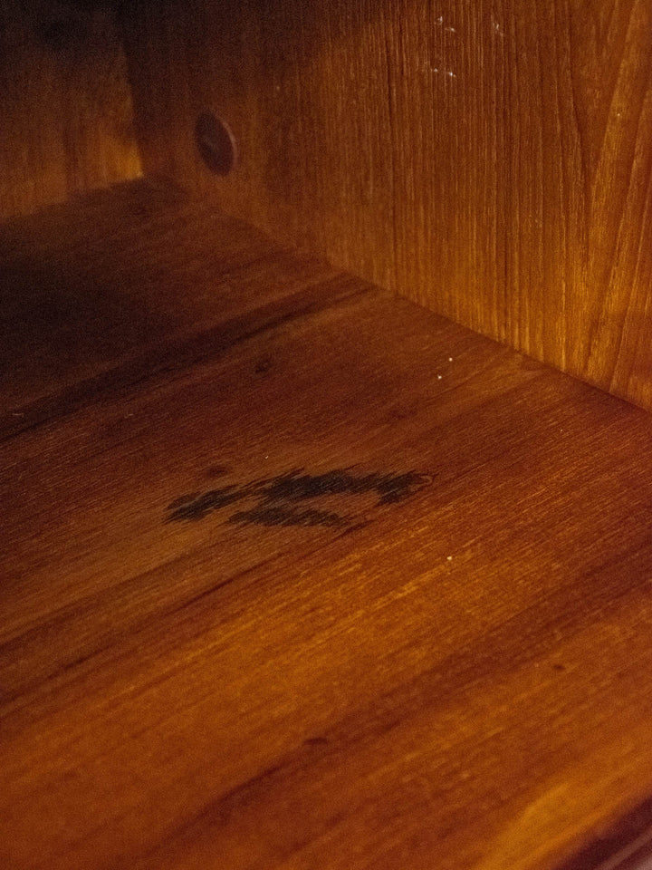 margaret-enfilade-palissandre-376-12