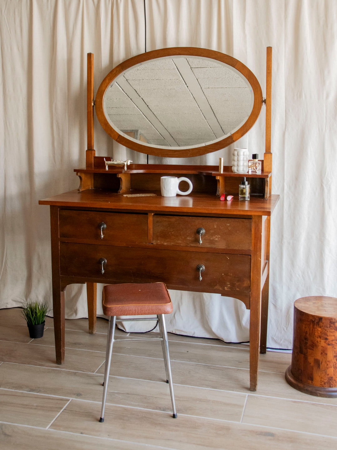 louise-coiffeuse-bois-313-2