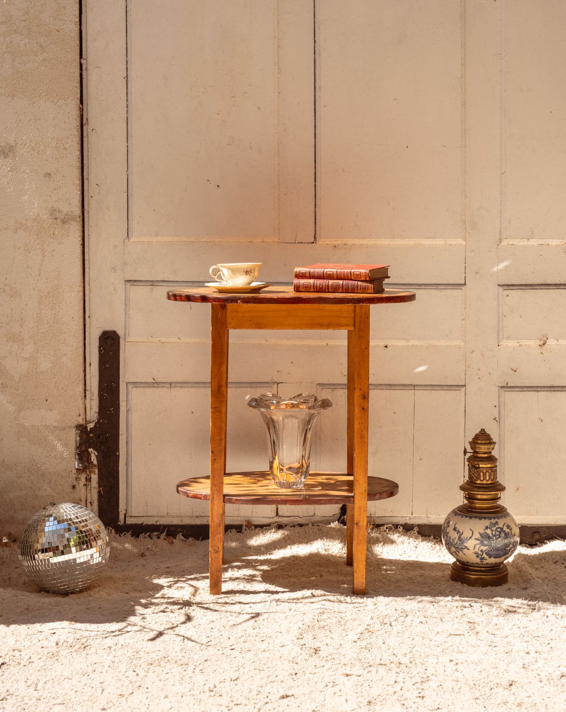 francine-table-appoint-bois-1420-1