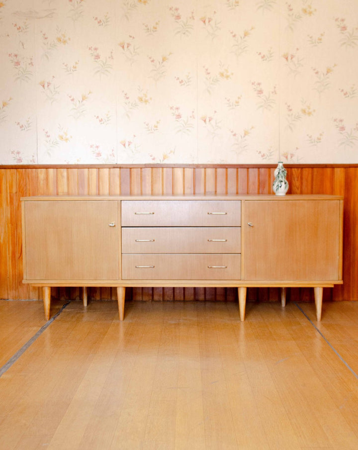 margaret-grande-enfilade-peuplier-512-1