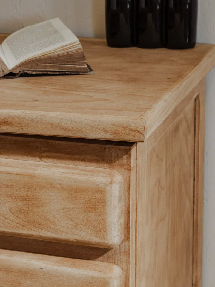 gilbert-buffet-bois-1489-6