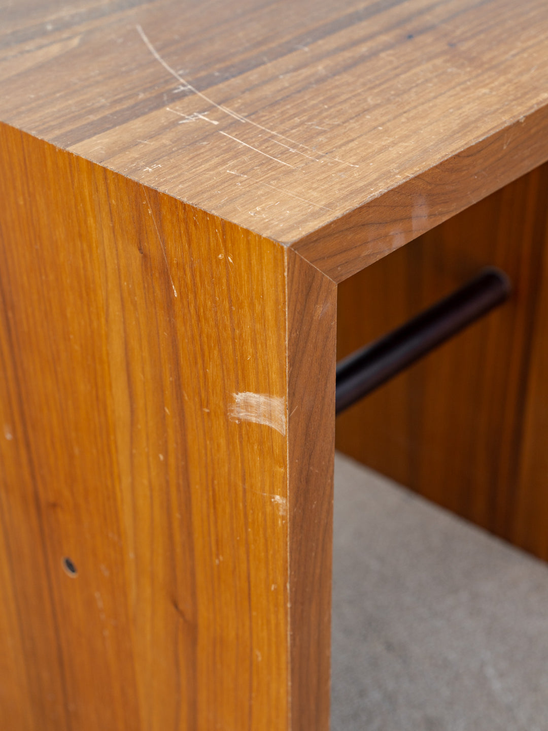 axel-tabouret-teck-710-5