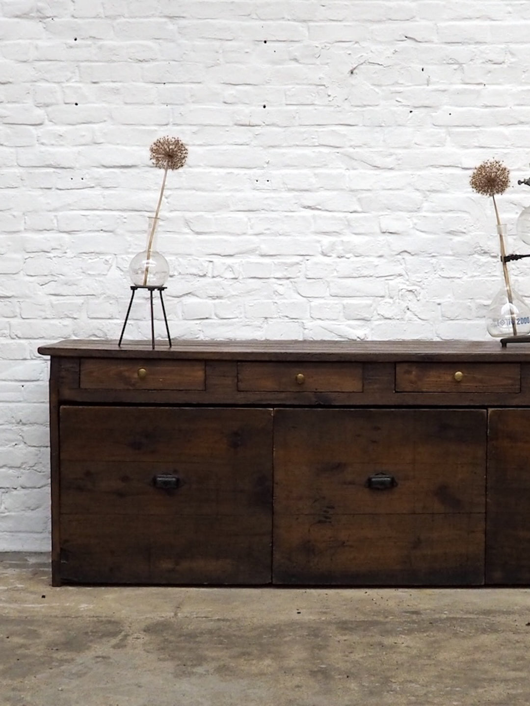 fernand-meuble-metier-bois-208-2