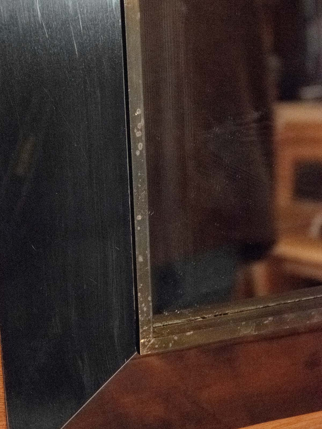 igor-miroir-verre-856-8