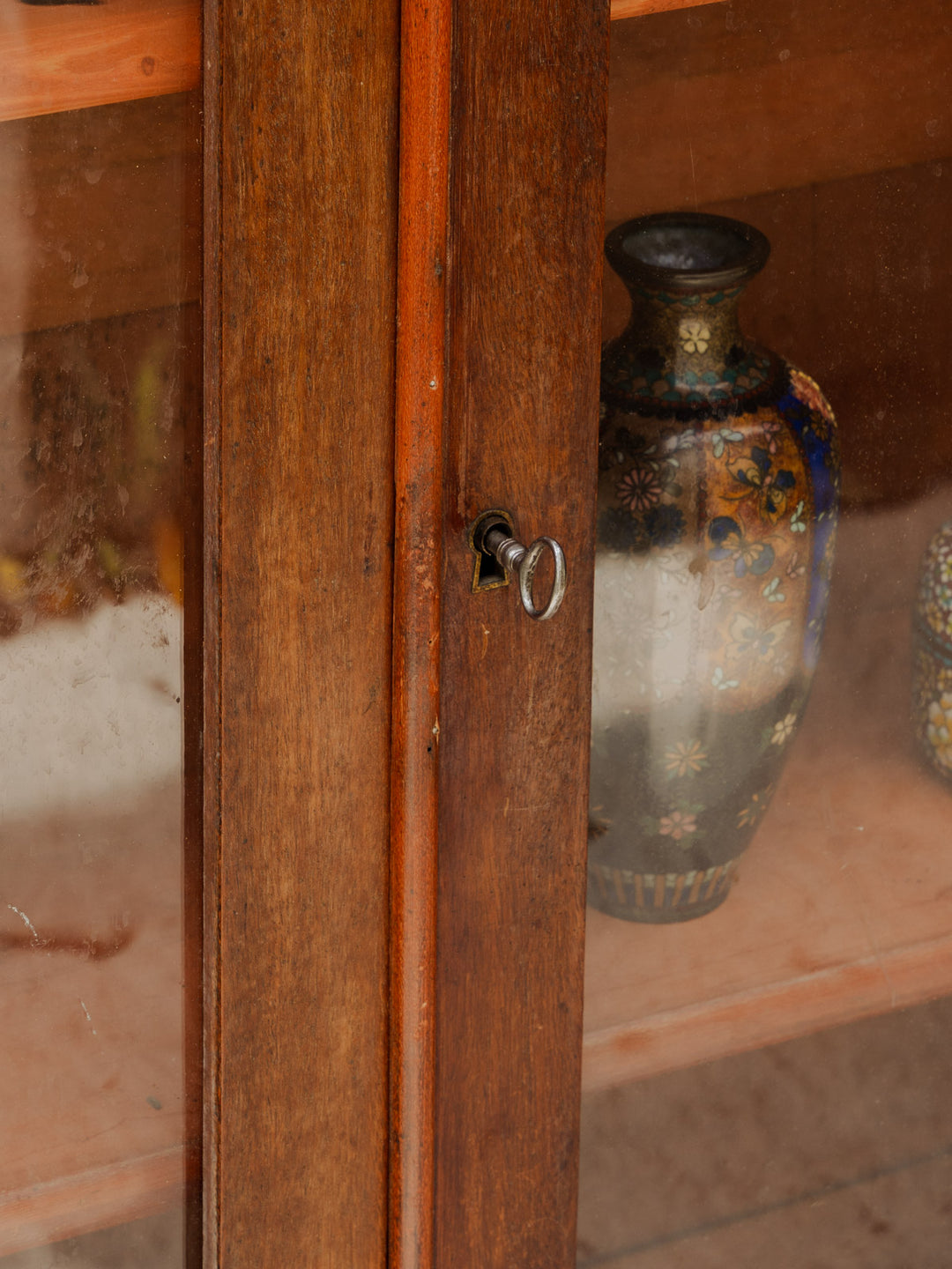 victoria-vitrine-bois-1266-7