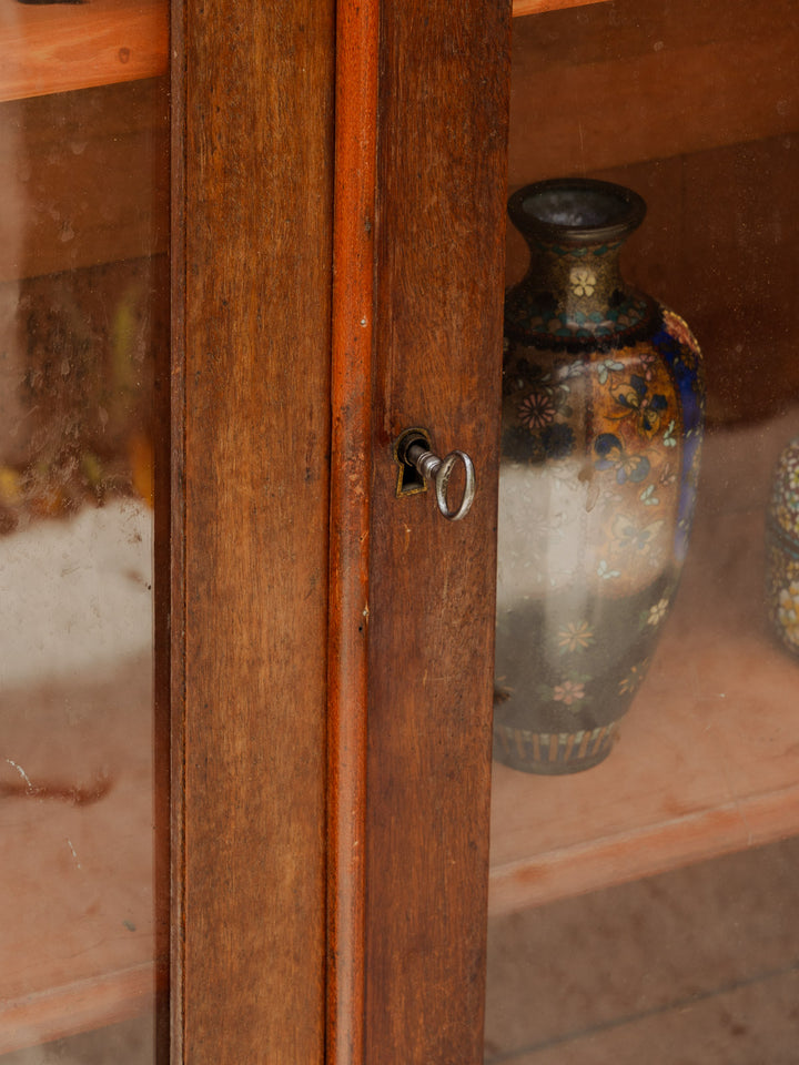 victoria-vitrine-bois-1266-7