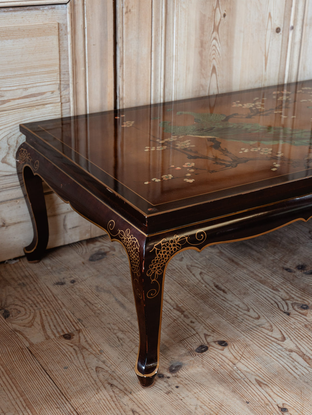 leonie-table-basse-bois-1621-5