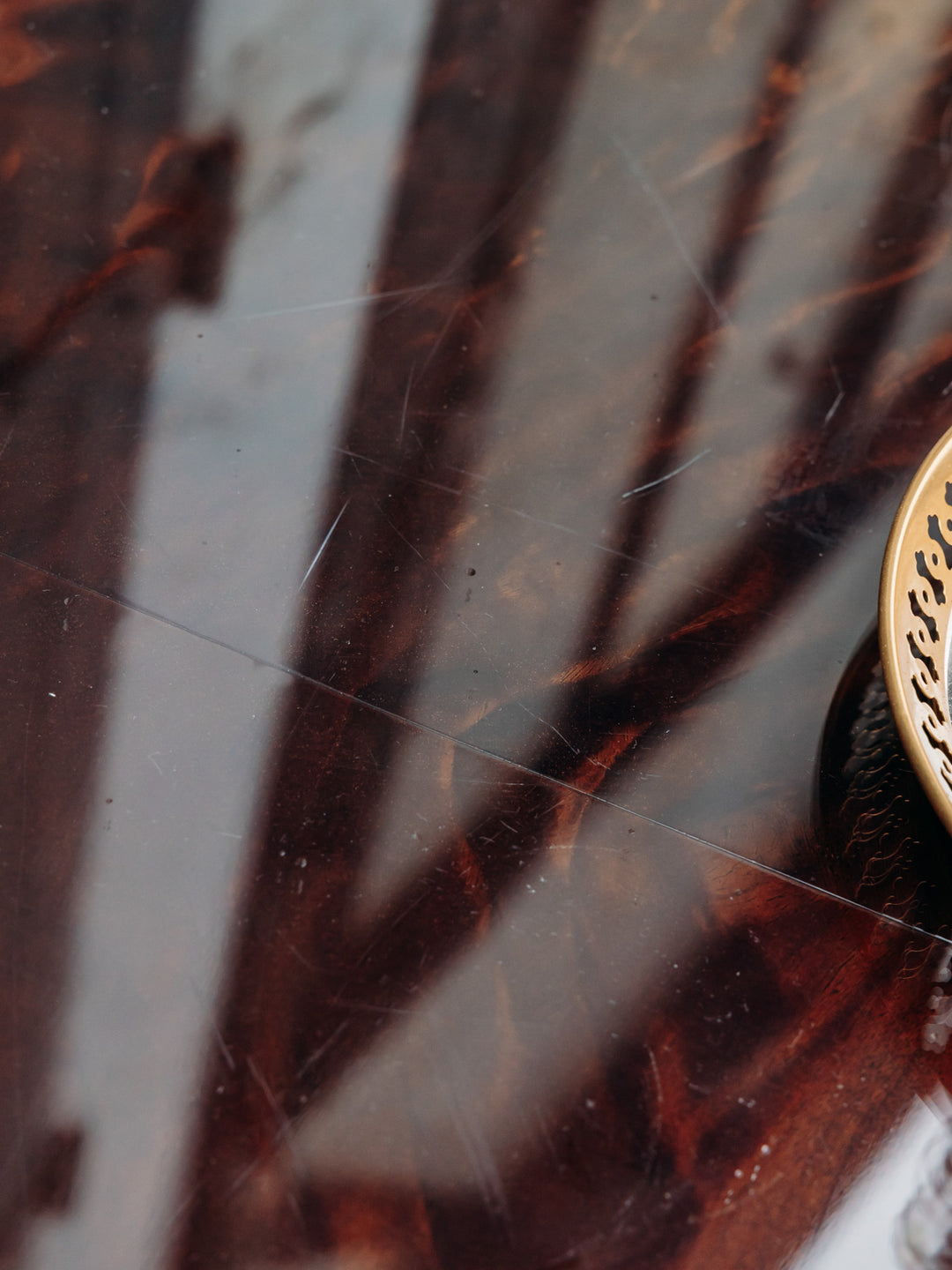 romy-table-à-manger-ronde-470-8