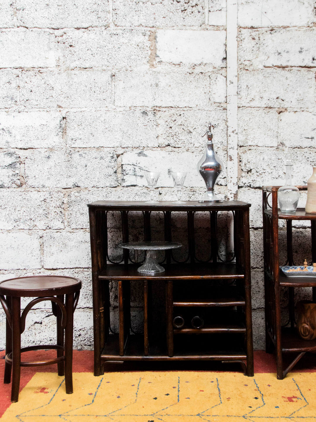 gaëlle-etagere-rotin-771-2