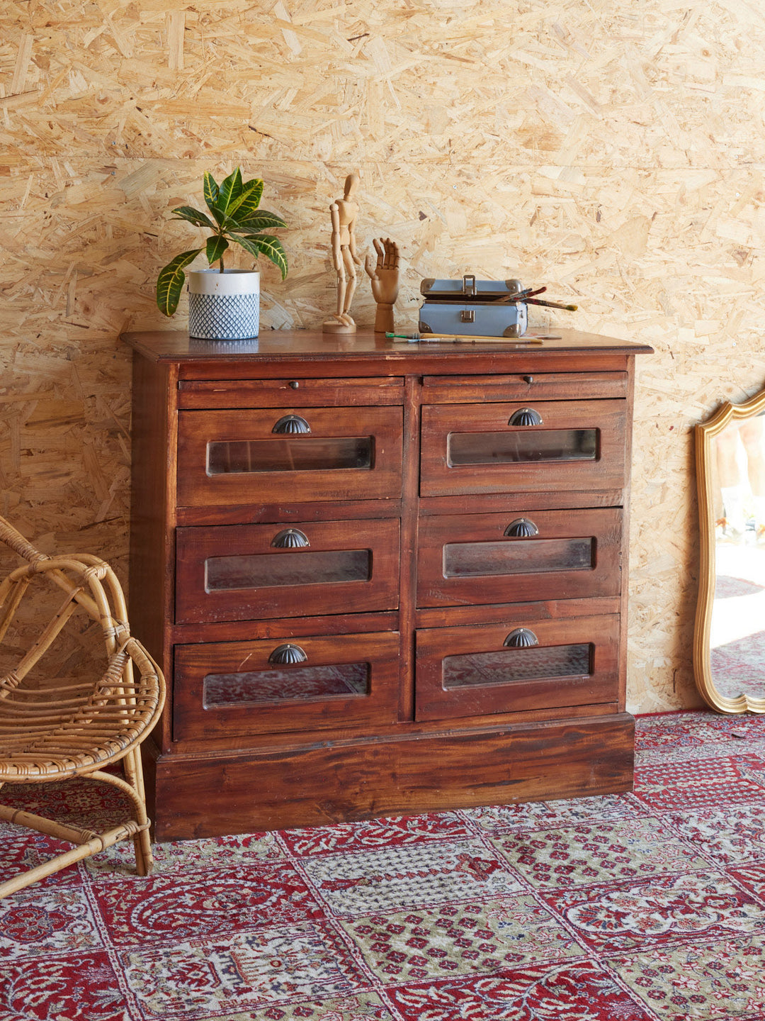 garance-commode-bois-634-2