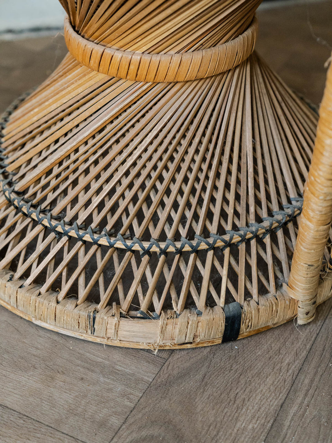 emmanuel-fauteuil-rotin-35-6