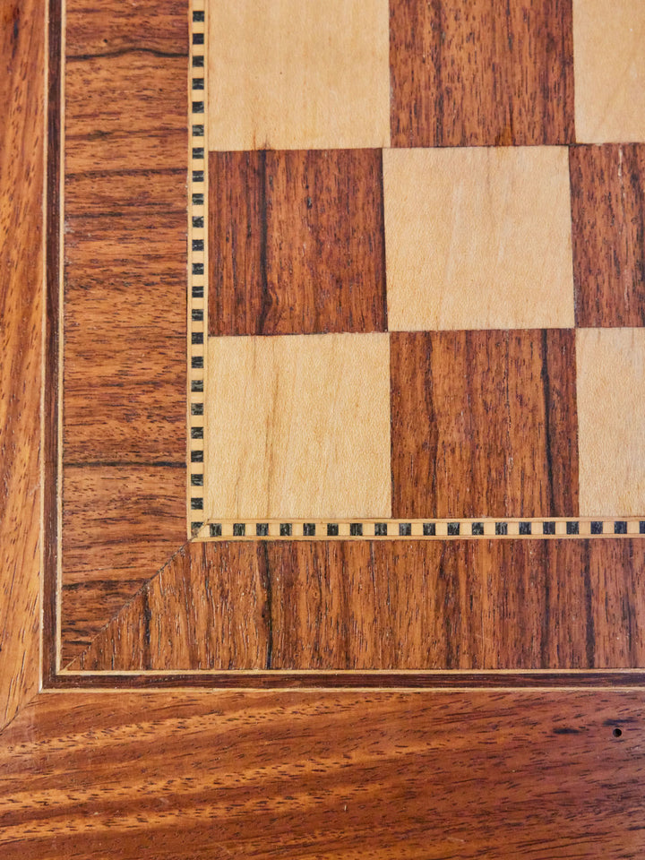 billie-table-jeux-bois-4-5