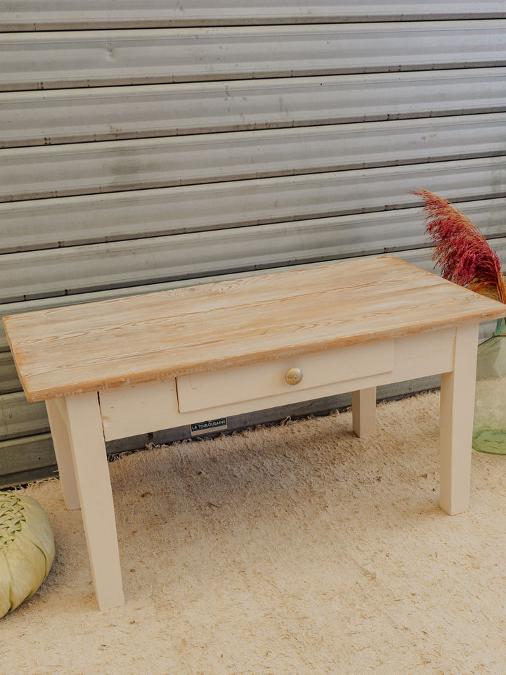 leonie-table-basse-bois-1581-5