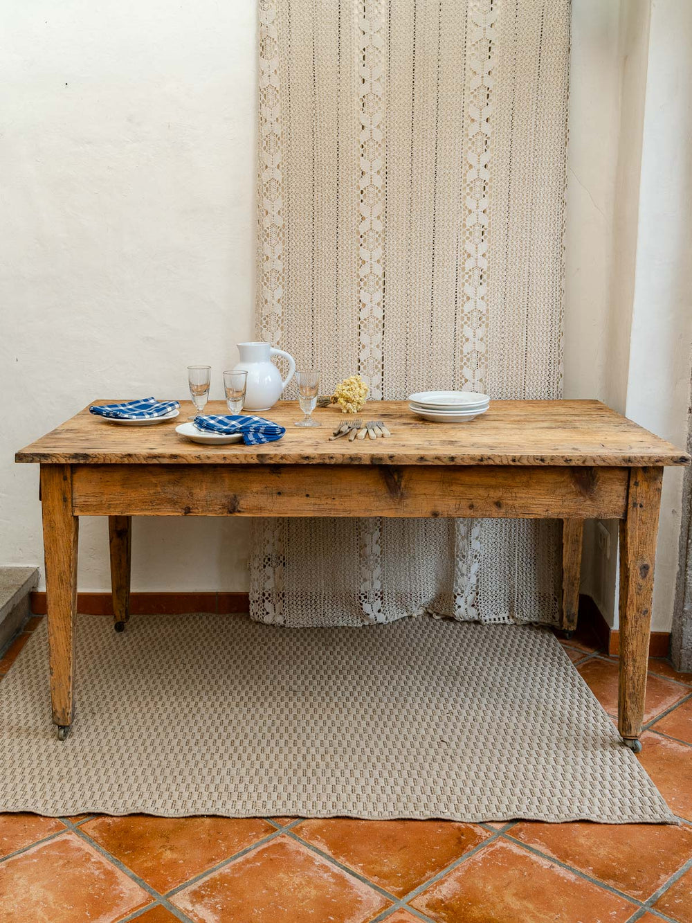 romy-table-à-manger-bois-619-2
