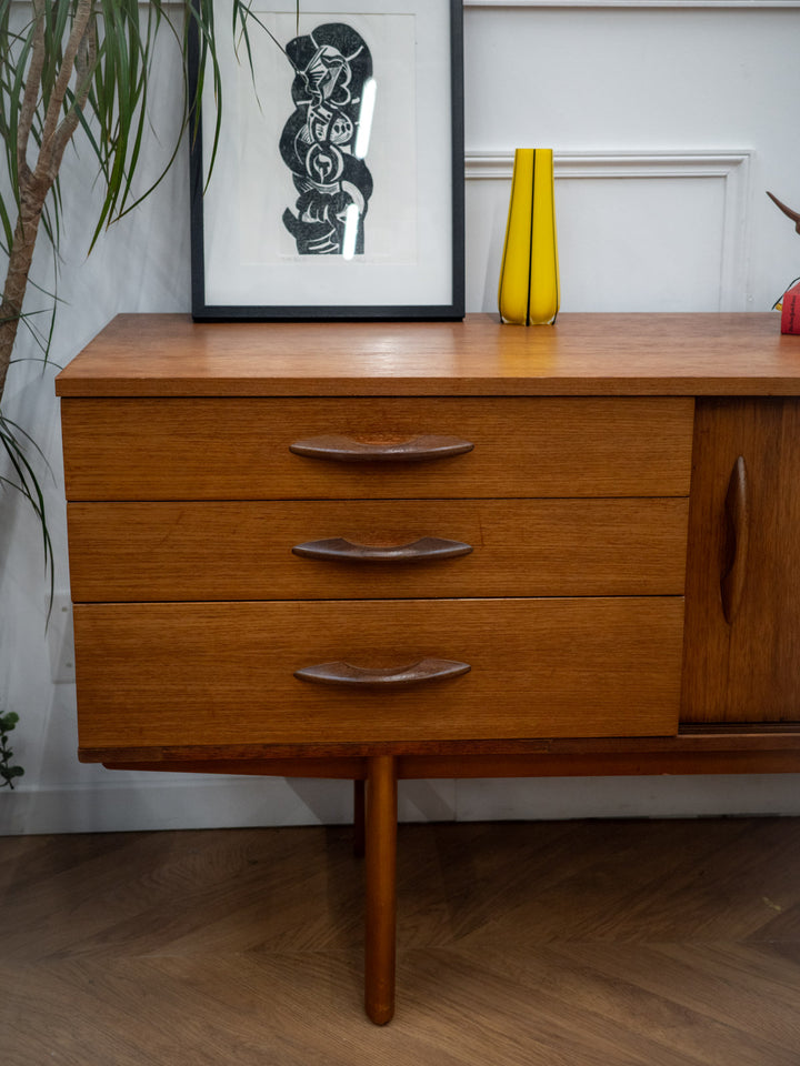 margaret-enfilade-bois-291-7