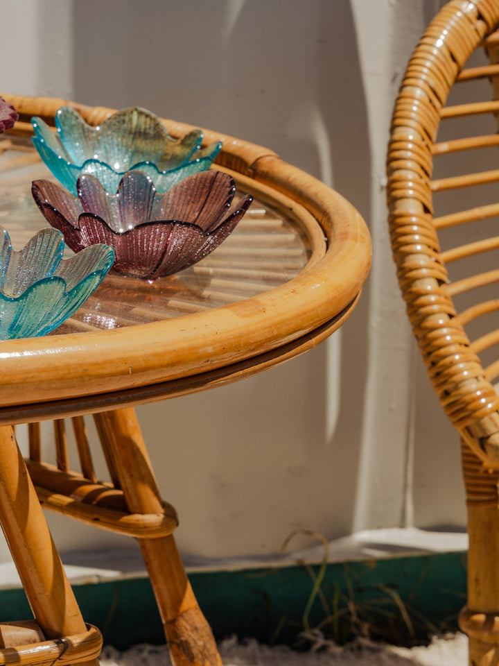 ange-ensemble-table-et-chaises-rotin-24-5