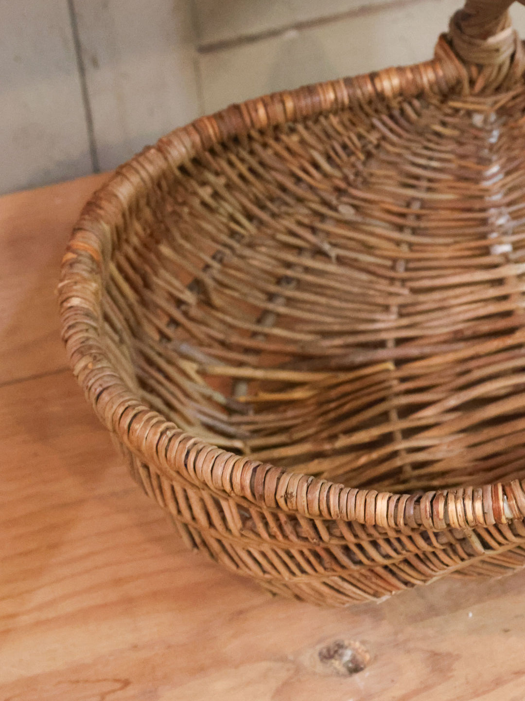 ambroise-panier-bois-osier-831-4