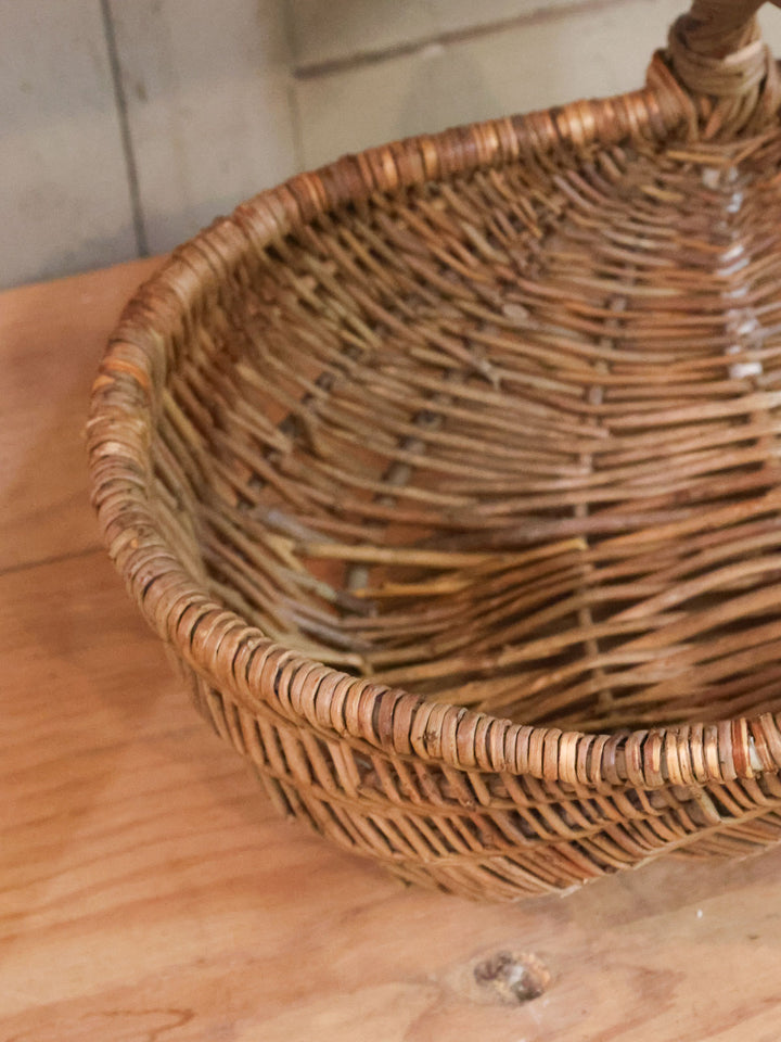 ambroise-panier-bois-osier-831-4