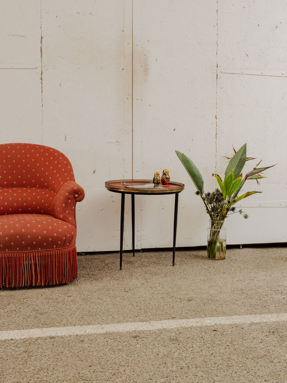 hanna-table-appoint-metal-1285-2