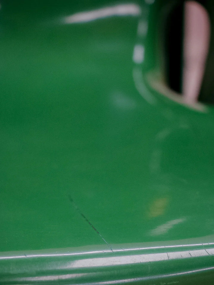 jakob-fauteuil-fibre-verre-843-12