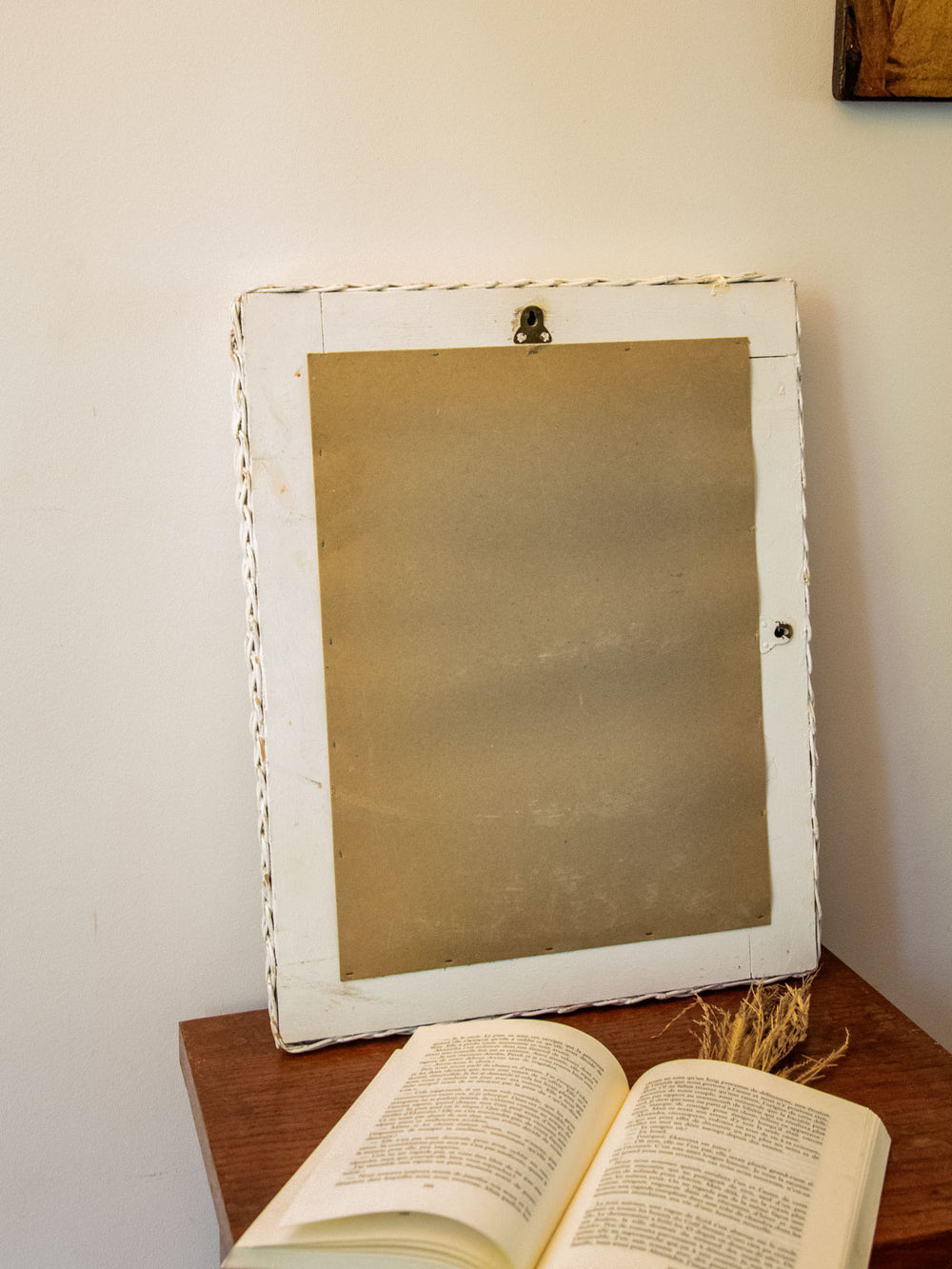 georges-miroir-rotin-1063-2