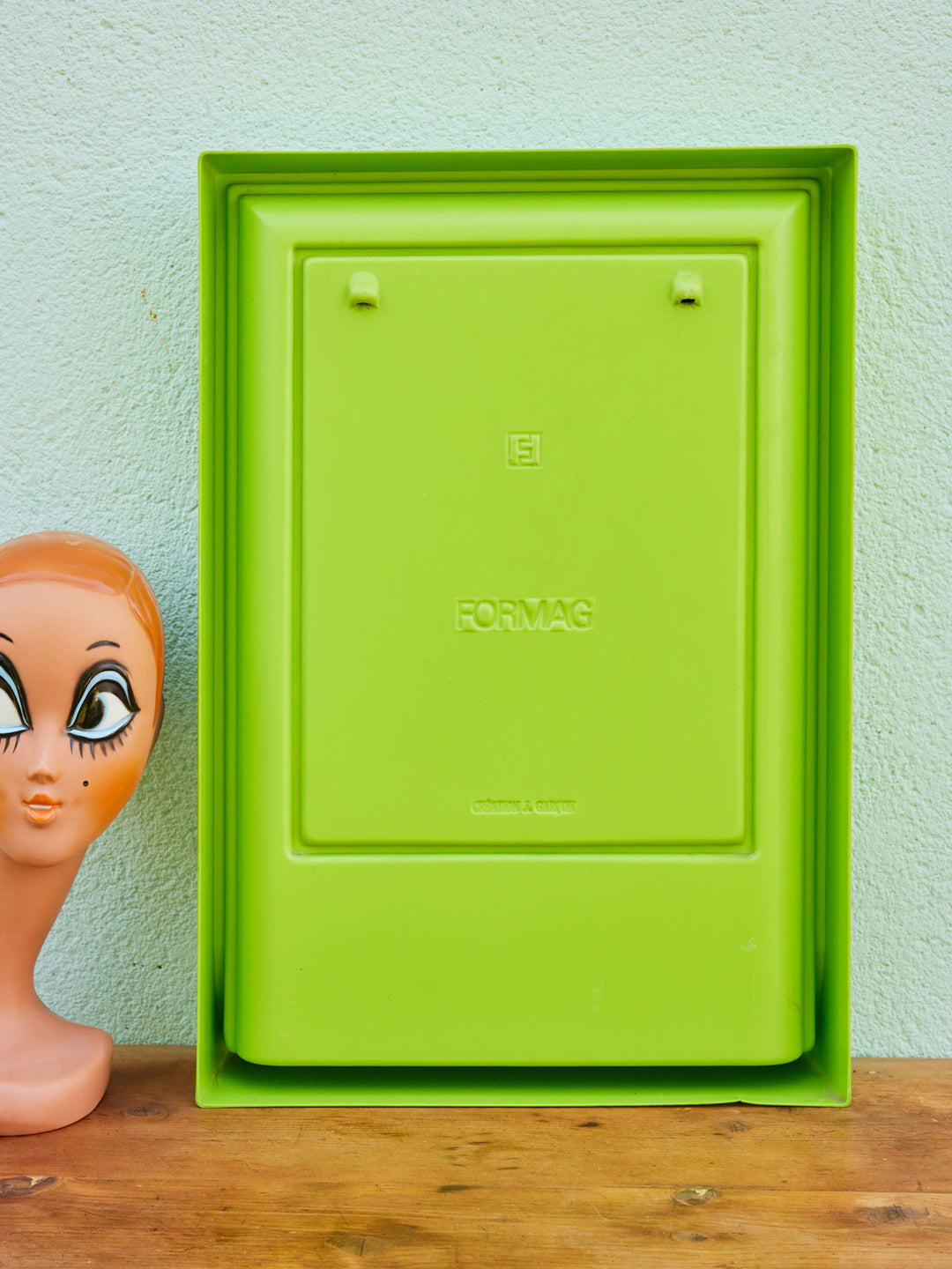 igor-miroir-plastique-1035-9
