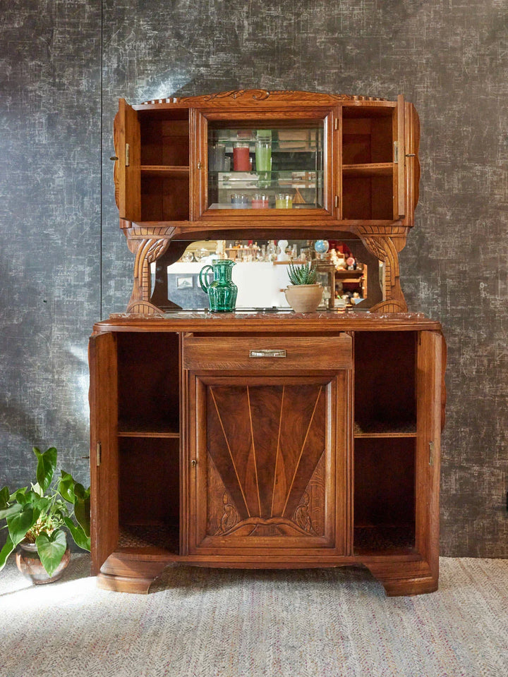gilbert-buffet-bois-868-3
