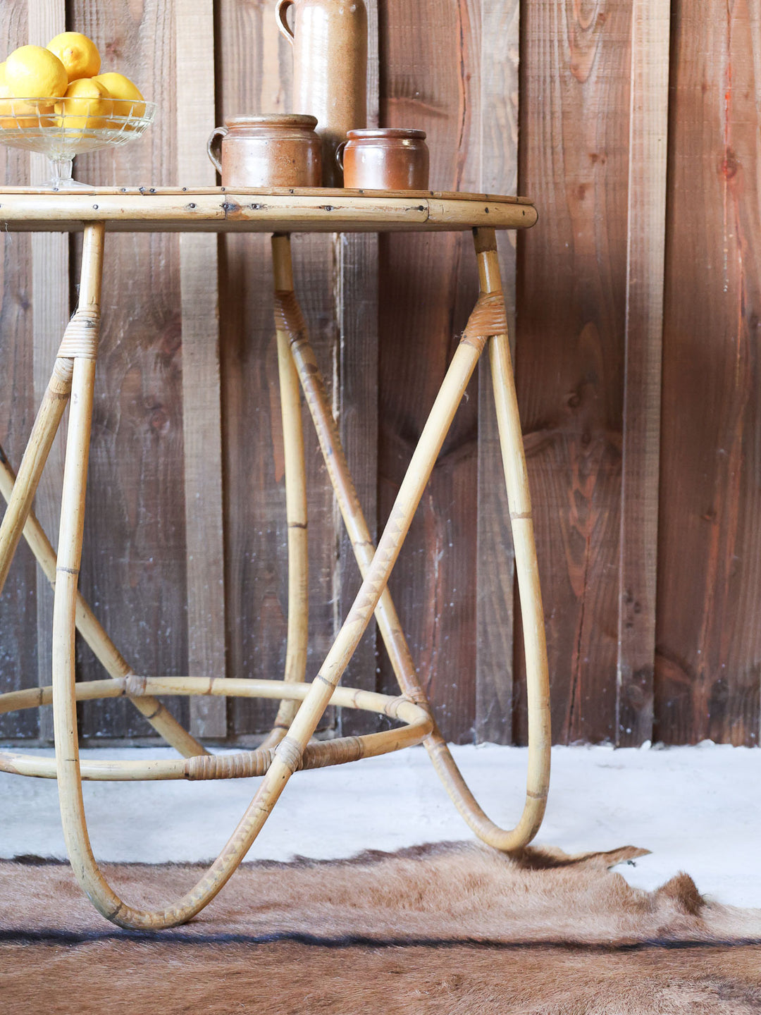 romy-table-à-manger-bois-rotin-550-5