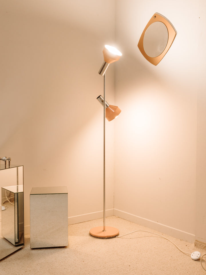 julien-lampadaire-orange-245-2