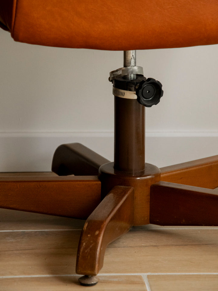 jakob-fauteuil-cuir-1344-8