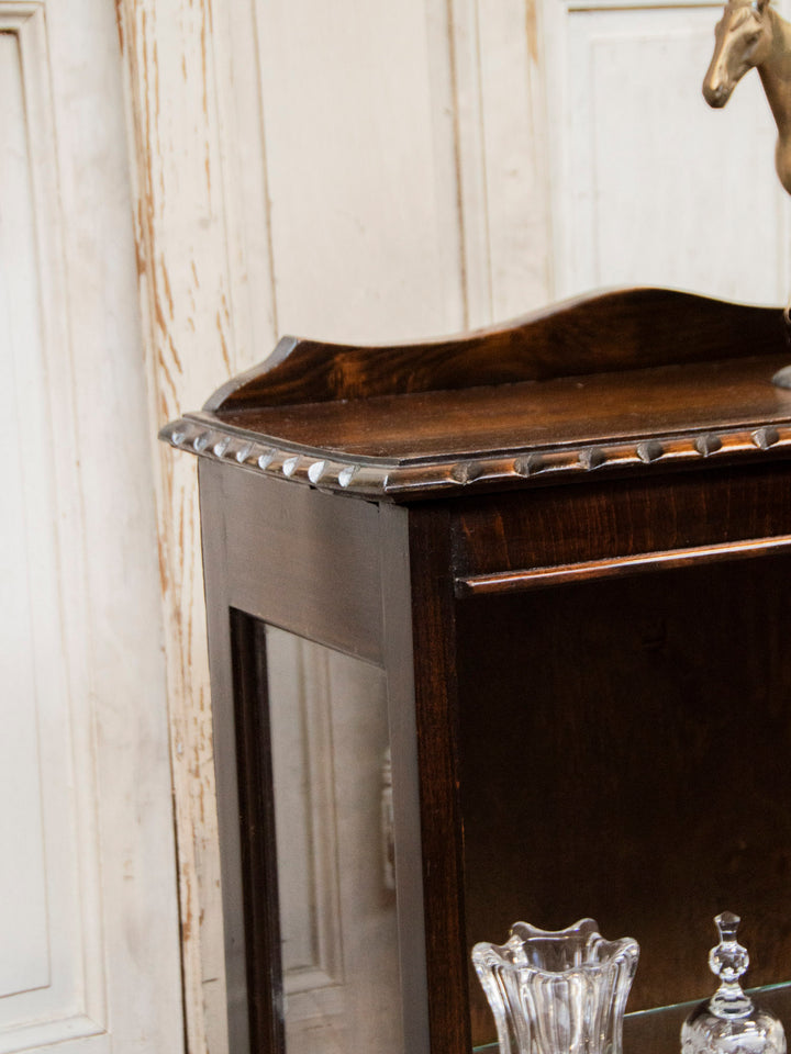 victoria-vitrine-bois-100-8