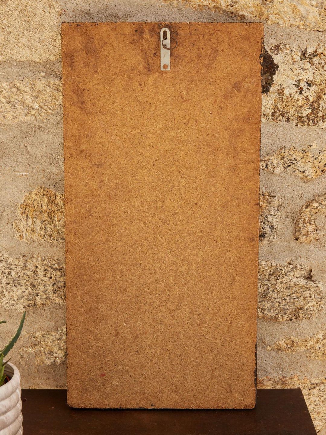alix-decoration-ceramique-978-6