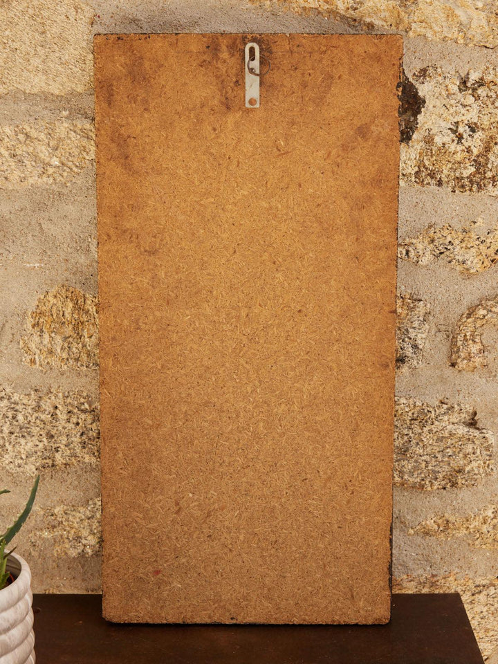 alix-decoration-ceramique-978-6